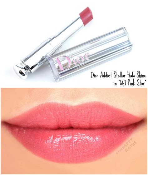 dior addict stellar shine 452|dior addict stellar halo shine.